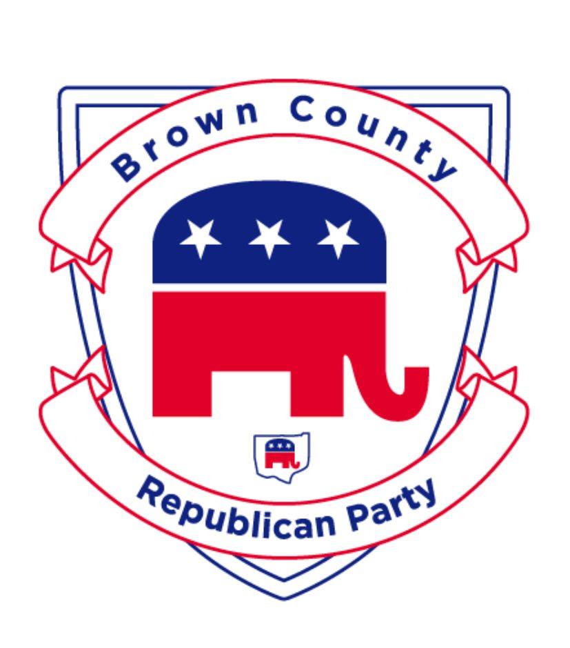 Brown County Ohio GOP Brown County Ohio GOP